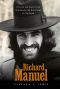 [Richard Manuel 01] • Richard Manuel